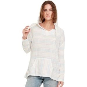 Ron Jon Surf Shop Hoodie